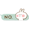 NO.
ТО