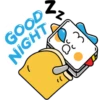Tiny Bed 5