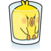 Plump Little Chick 13