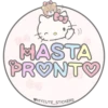 HASTA
PRONTO
MYCUTE_STICKERS