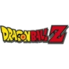 DRAGON BALL  ︎ 13