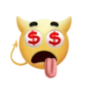 Emojis míos4 6