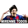 Messi 2 13