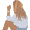 Girls Things 2    (Clásica) 10