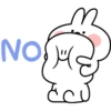 Spoiled Rabbit Simple Talk 12