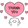 Smile Person Heart 10