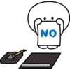 NO