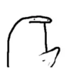 Selección Flork 3 5