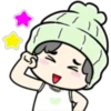 Sweety Candy 11