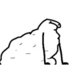 }
3