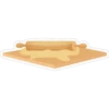 पेस्ट्री (क्लासिक) 14 🥖