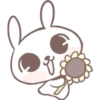 Marshmallow puppy 2 13