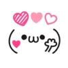 kawaii emoji 9