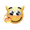 Emojis míos4 7