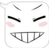 Face bolloon: parte 02 9