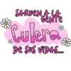 los cuties que no son tan cuties 9