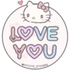 Co
LOVE
YOU
MYCUTE_STICKERS