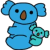 Animals 11