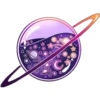 Todo morado 10