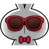 Spoiled Rabbit 7 7