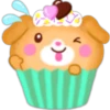muffins animalitos 11