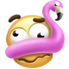 Summermoji 5