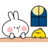 여