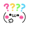 kawaii emoji 10