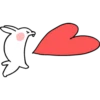 Spoiled Rabbit Heart 8