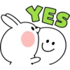 Spoiled Rabbit 8 10