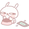 Marshmallow puppy 4 9