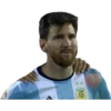 Messi 2 14