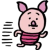 Winnie The Pooh 12