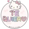 Co
TE
QUIERO
MYCUTE_STICKERS