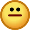 emoji's 5
