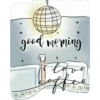 Need Coffee    ♡ (Clásica) 7