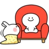 :)