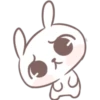 Marshmallow puppy 2 14