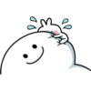 Spoiled Rabbit Small For You 8