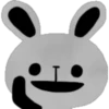 ·10
I