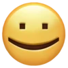 Oldmoji 8