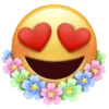 Summermoji 6