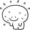 Smile Person Summer!! 10