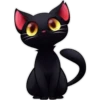 Kittens mix 5