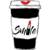 Need Coffee    ♡ (Clásica) 8