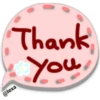 @lexa Thank You