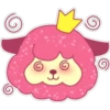 Dolly sheep 12