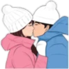 Nuestro Amor 2 8