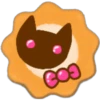 GOO