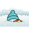 Spoiled Rabbit Winter 6